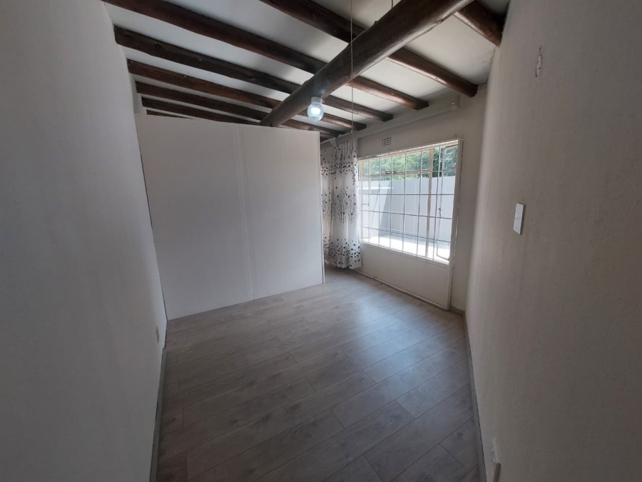 3 Bedroom Property for Sale in Kenmare Gauteng