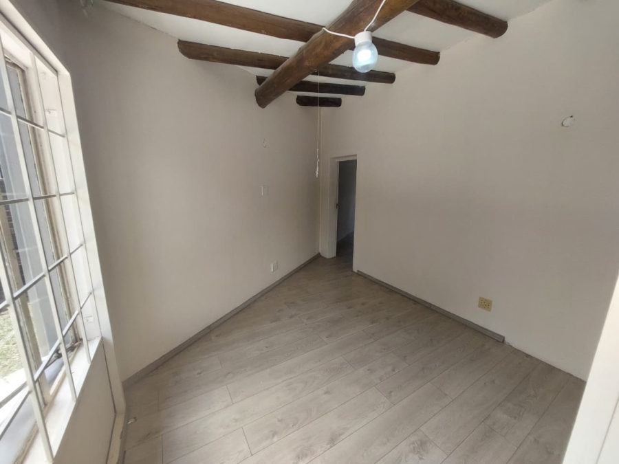 3 Bedroom Property for Sale in Kenmare Gauteng