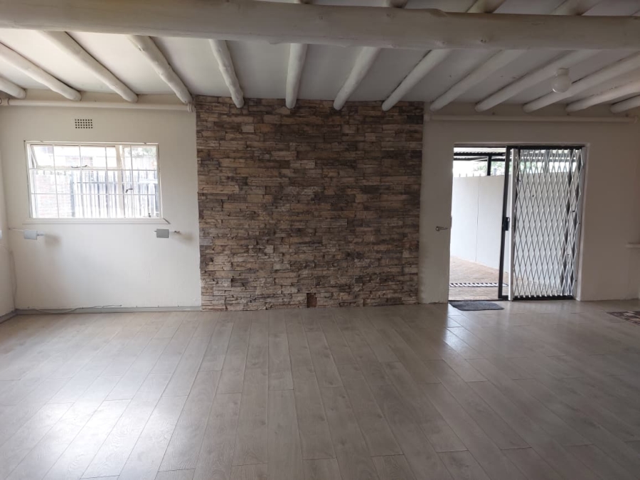 3 Bedroom Property for Sale in Kenmare Gauteng