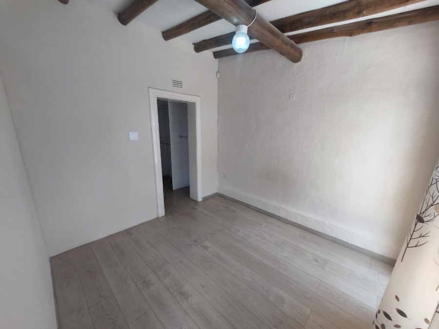 3 Bedroom Property for Sale in Kenmare Gauteng