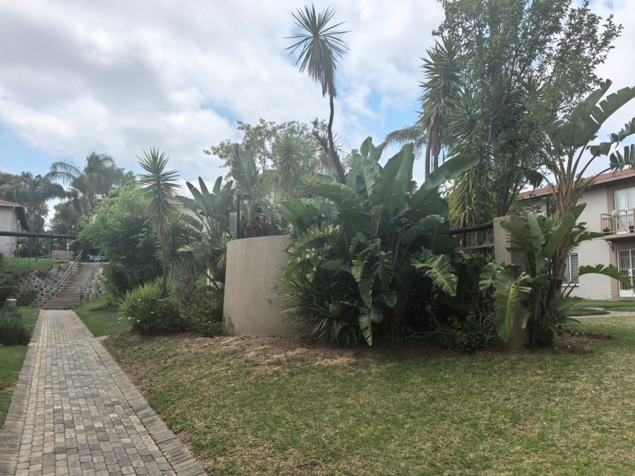 2 Bedroom Property for Sale in Radiokop Gauteng