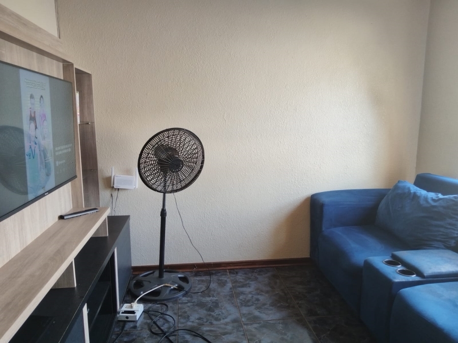 3 Bedroom Property for Sale in Lenasia South Gauteng