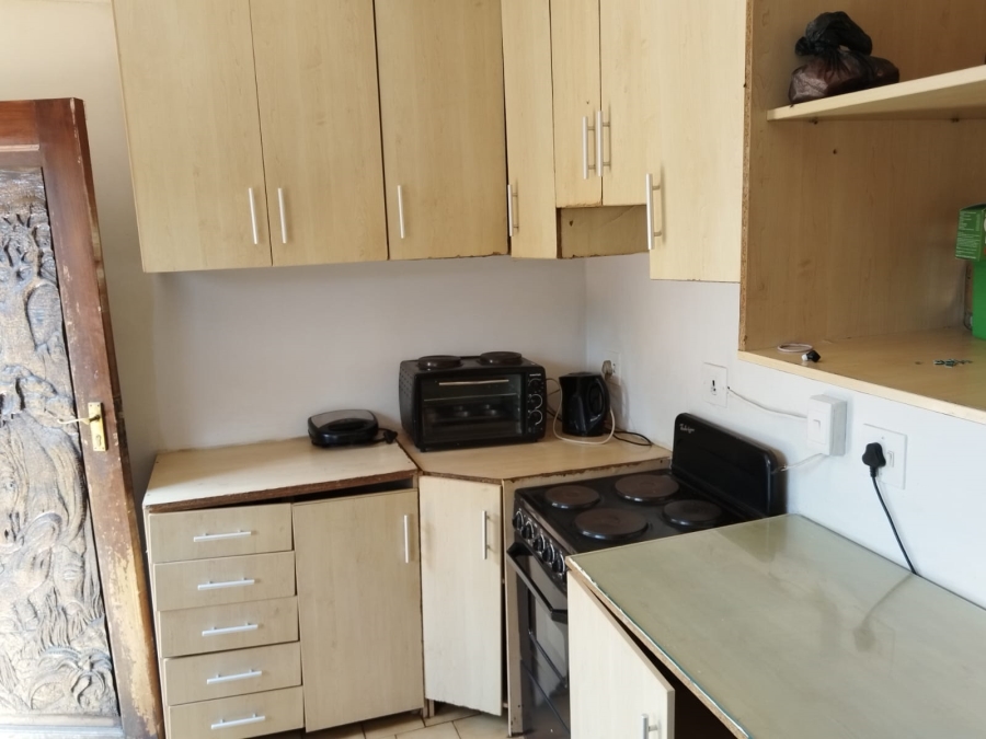 3 Bedroom Property for Sale in Lenasia South Gauteng