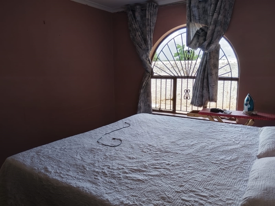 3 Bedroom Property for Sale in Lenasia South Gauteng