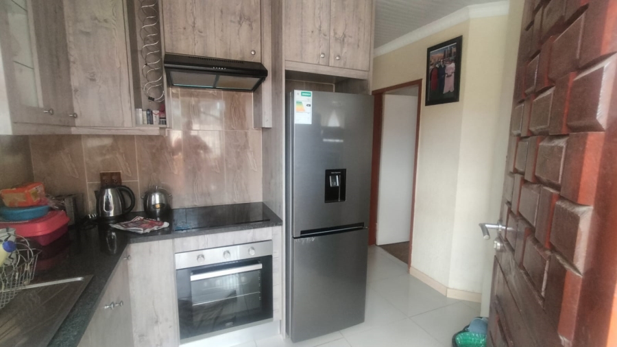 3 Bedroom Property for Sale in Kagiso Gauteng
