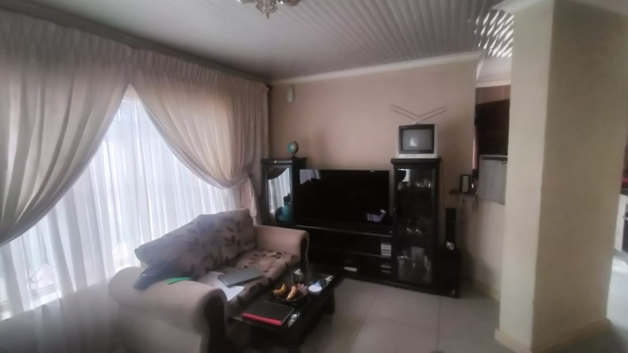3 Bedroom Property for Sale in Kagiso Gauteng