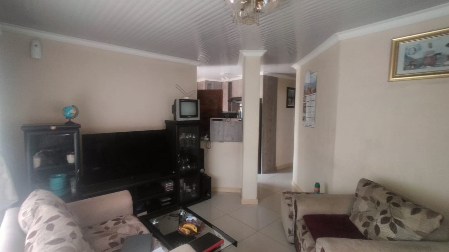 3 Bedroom Property for Sale in Kagiso Gauteng