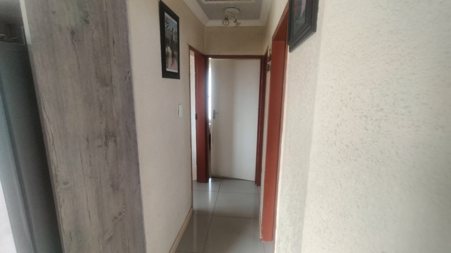 3 Bedroom Property for Sale in Kagiso Gauteng