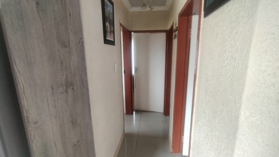 3 Bedroom Property for Sale in Kagiso Gauteng