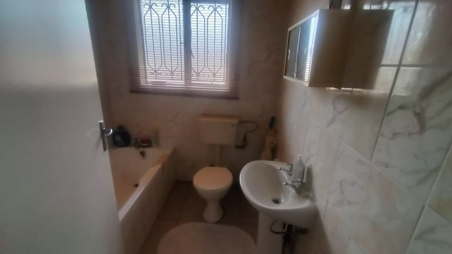 3 Bedroom Property for Sale in Kagiso Gauteng