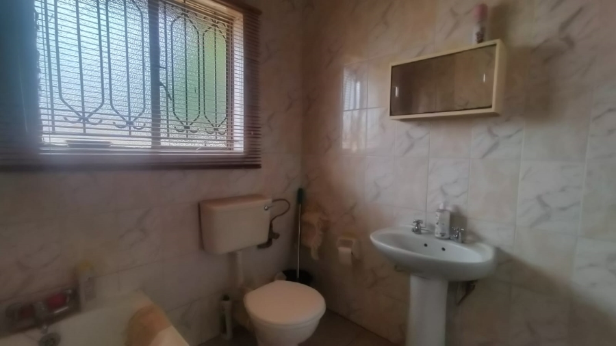 3 Bedroom Property for Sale in Kagiso Gauteng