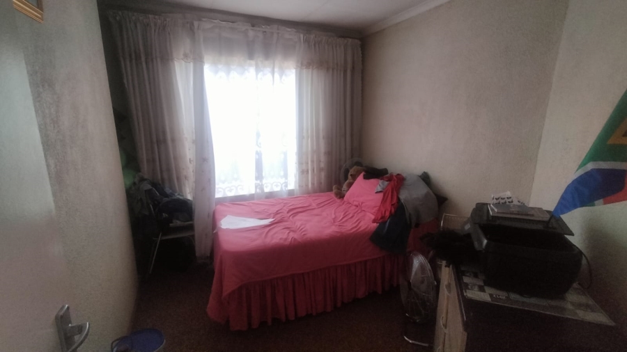 3 Bedroom Property for Sale in Kagiso Gauteng