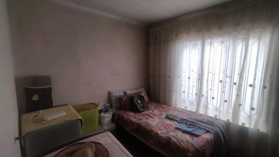 3 Bedroom Property for Sale in Kagiso Gauteng