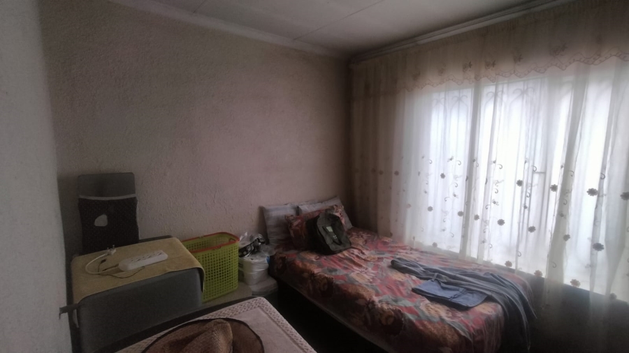 3 Bedroom Property for Sale in Kagiso Gauteng