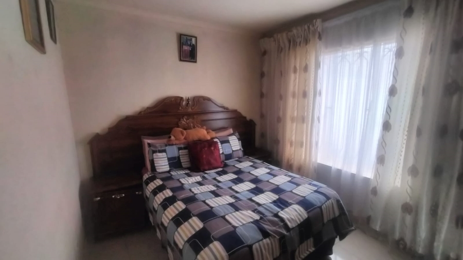 3 Bedroom Property for Sale in Kagiso Gauteng