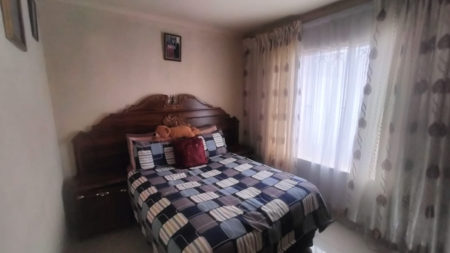 3 Bedroom Property for Sale in Kagiso Gauteng