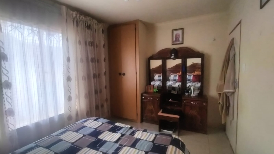 3 Bedroom Property for Sale in Kagiso Gauteng