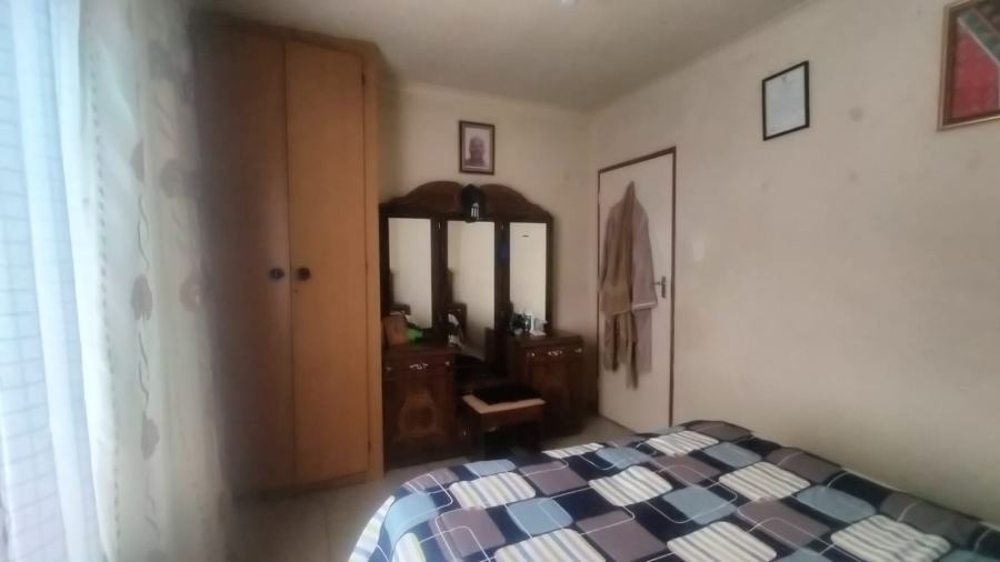 3 Bedroom Property for Sale in Kagiso Gauteng