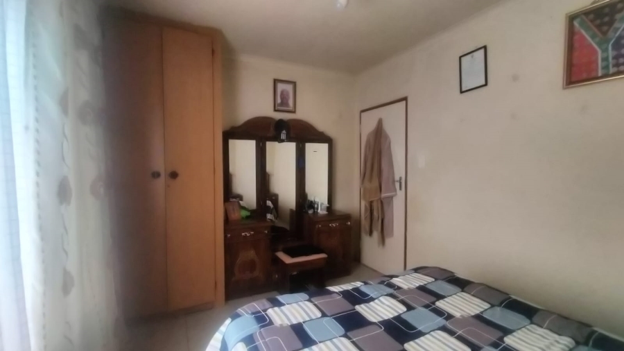 3 Bedroom Property for Sale in Kagiso Gauteng