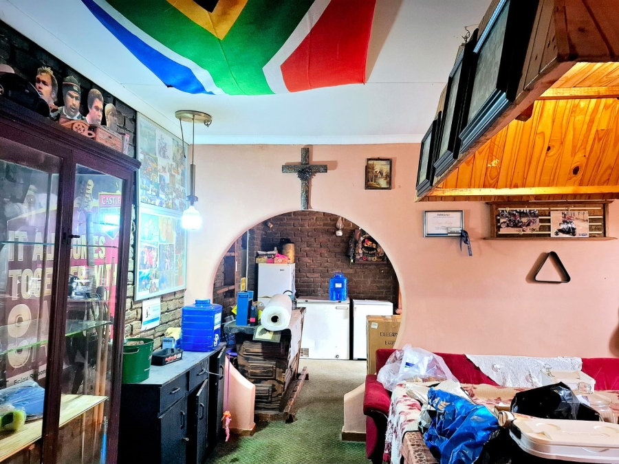 3 Bedroom Property for Sale in Westonaria Gauteng