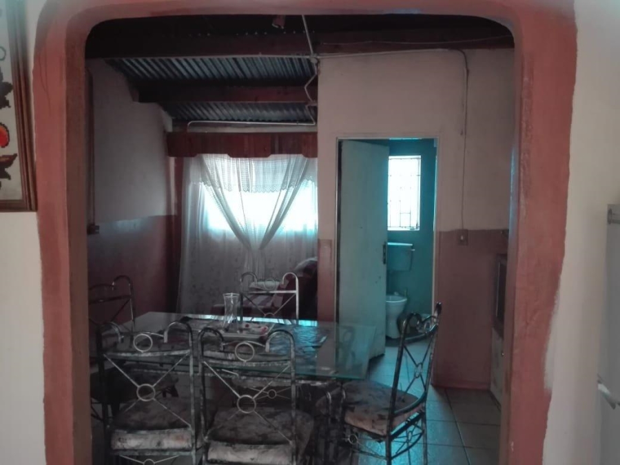 3 Bedroom Property for Sale in Mohlakeng Gauteng