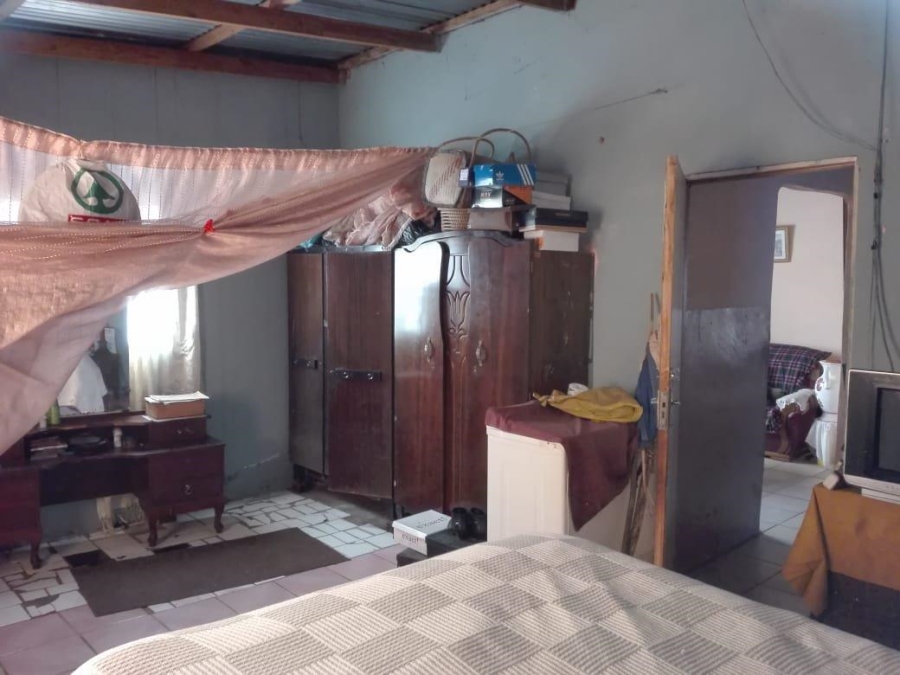 3 Bedroom Property for Sale in Mohlakeng Gauteng