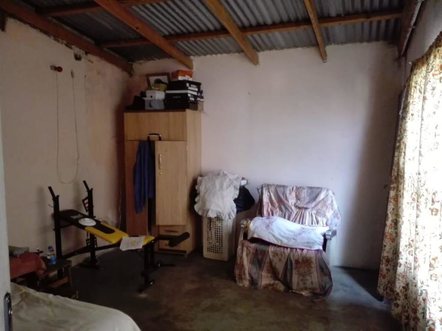 3 Bedroom Property for Sale in Mohlakeng Gauteng