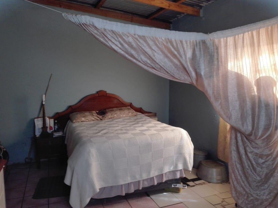 3 Bedroom Property for Sale in Mohlakeng Gauteng