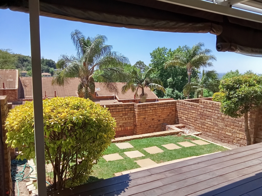 3 Bedroom Property for Sale in Constantia Kloof Gauteng