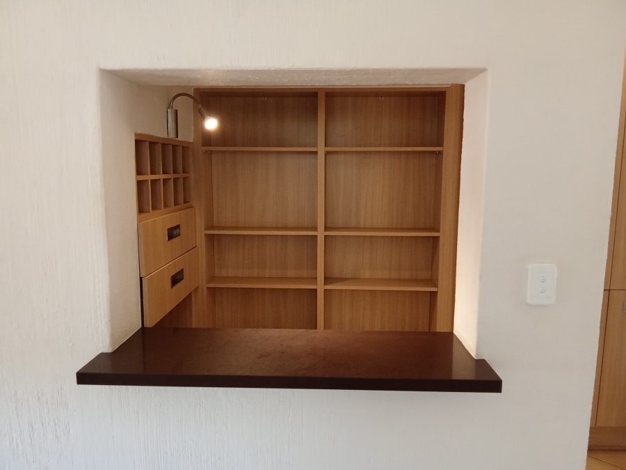 3 Bedroom Property for Sale in Constantia Kloof Gauteng