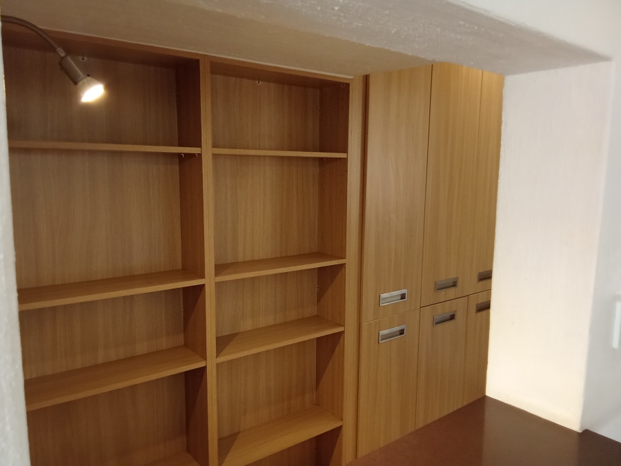 3 Bedroom Property for Sale in Constantia Kloof Gauteng