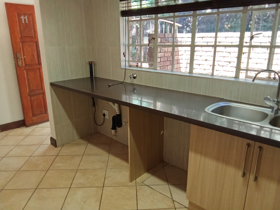 3 Bedroom Property for Sale in Constantia Kloof Gauteng