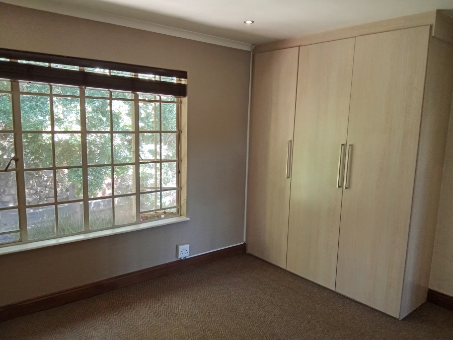3 Bedroom Property for Sale in Constantia Kloof Gauteng