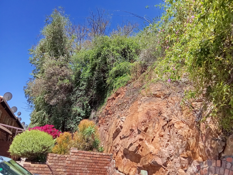 3 Bedroom Property for Sale in Constantia Kloof Gauteng