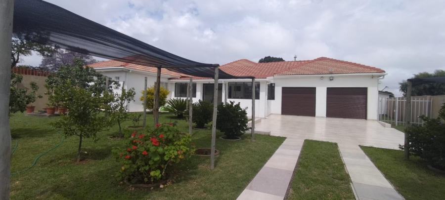 3 Bedroom Property for Sale in Randridge Ah Gauteng