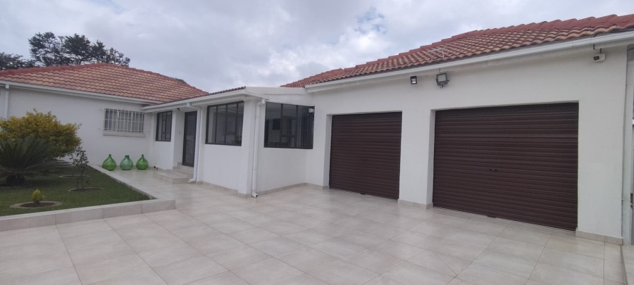 3 Bedroom Property for Sale in Randridge Ah Gauteng