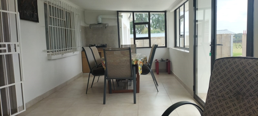 3 Bedroom Property for Sale in Randridge Ah Gauteng