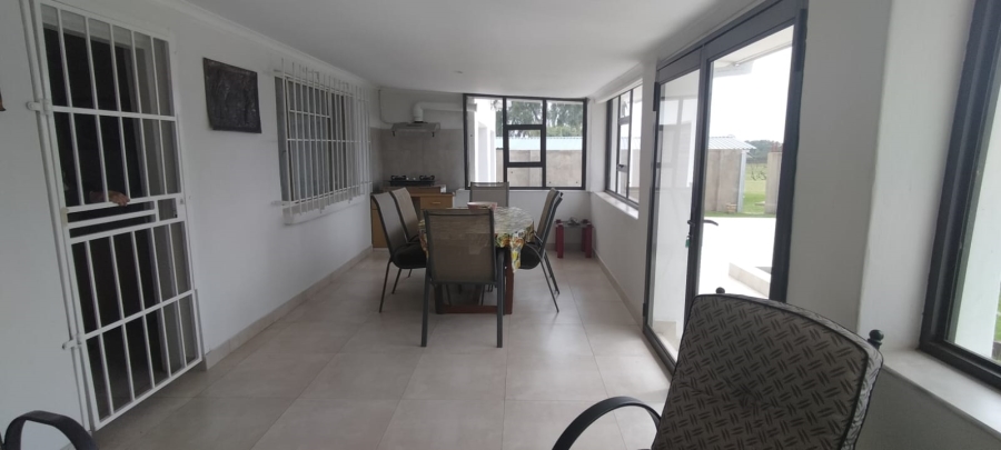 3 Bedroom Property for Sale in Randridge Ah Gauteng