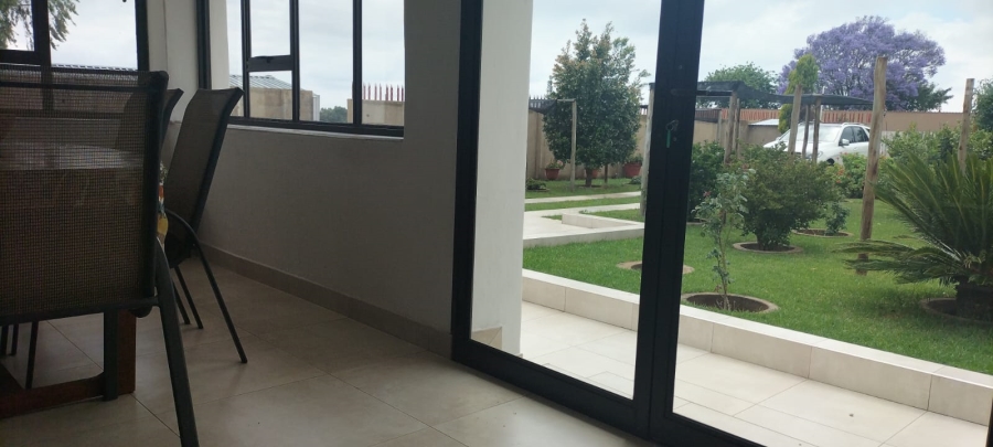 3 Bedroom Property for Sale in Randridge Ah Gauteng