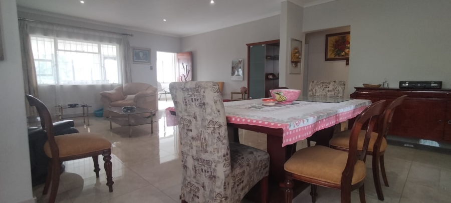 3 Bedroom Property for Sale in Randridge Ah Gauteng