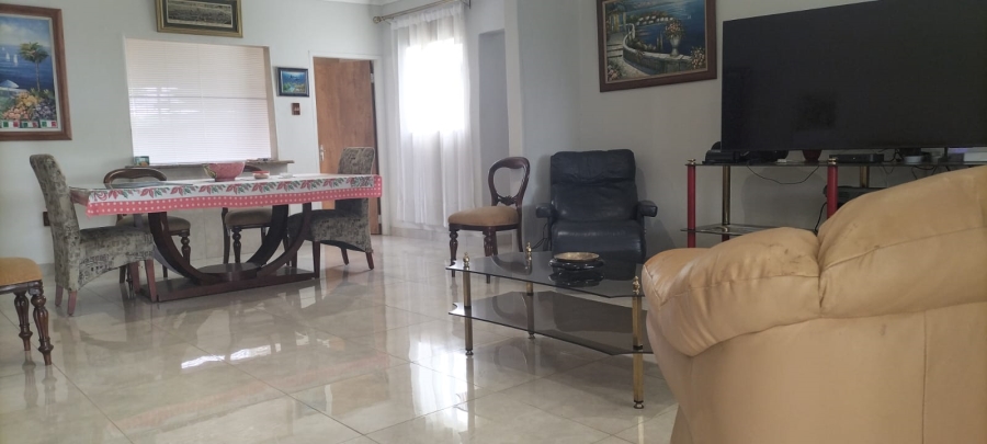 3 Bedroom Property for Sale in Randridge Ah Gauteng