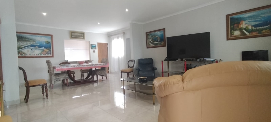 3 Bedroom Property for Sale in Randridge Ah Gauteng