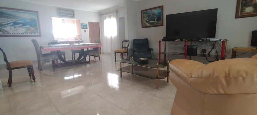 3 Bedroom Property for Sale in Randridge Ah Gauteng