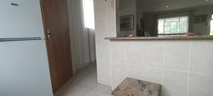 3 Bedroom Property for Sale in Randridge Ah Gauteng