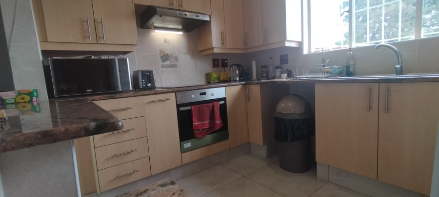 3 Bedroom Property for Sale in Randridge Ah Gauteng