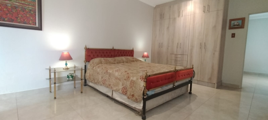 3 Bedroom Property for Sale in Randridge Ah Gauteng