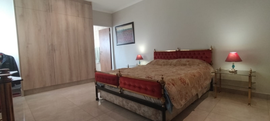 3 Bedroom Property for Sale in Randridge Ah Gauteng