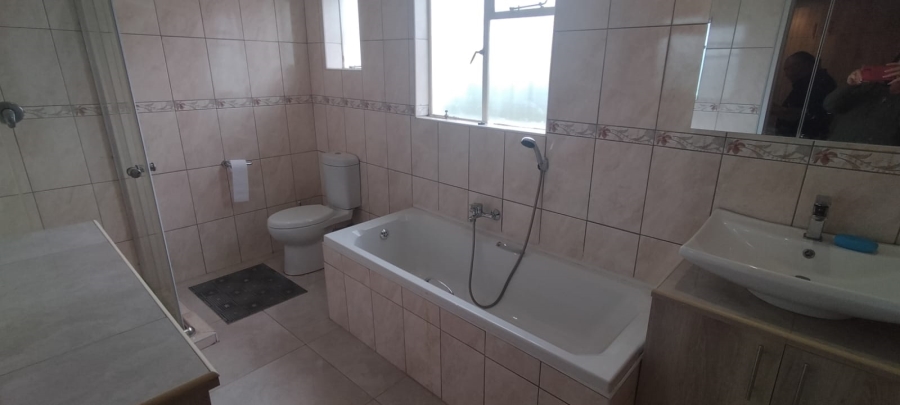 3 Bedroom Property for Sale in Randridge Ah Gauteng