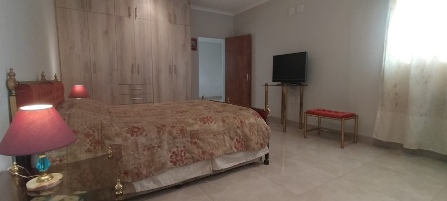 3 Bedroom Property for Sale in Randridge Ah Gauteng