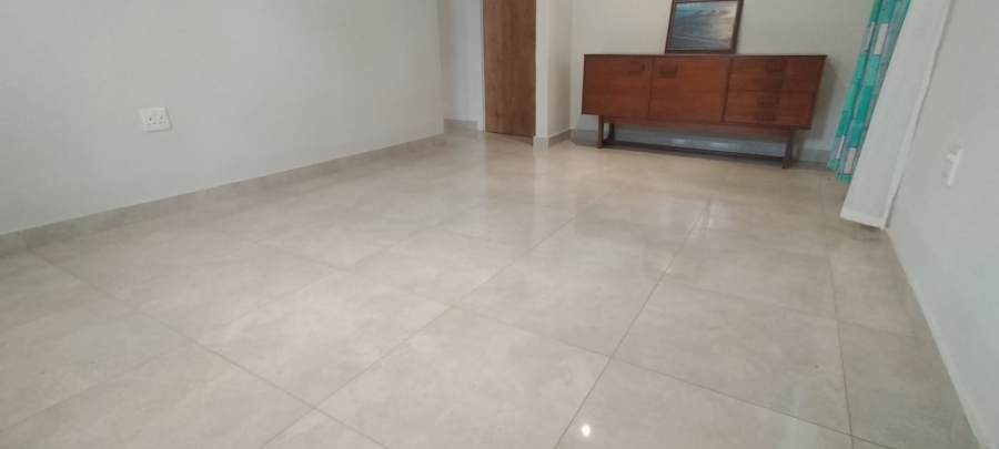 3 Bedroom Property for Sale in Randridge Ah Gauteng